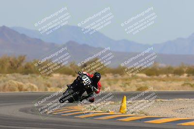 media/Mar-24-2023-Apex Assassins (Fri) [[54485cb5ff]]/Racer 2/Session 5 (Turn 15)/